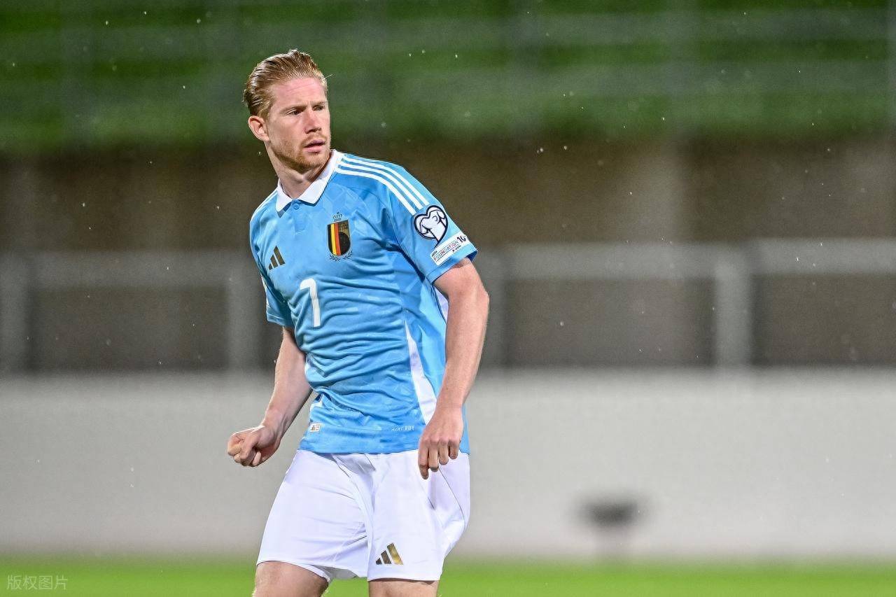 范迪克直言萨拉赫替补：利物浦没有“免检卡”，巨星也需证明自己