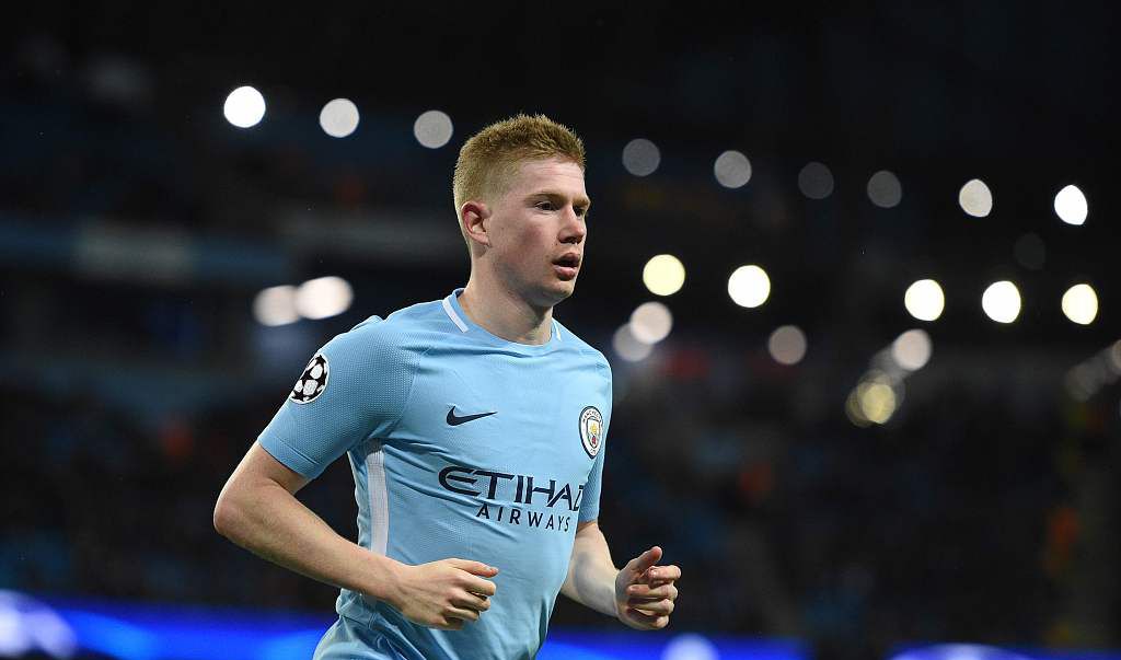 世界杯K组赛程：6月24日1点葡萄牙vs乌兹别克斯坦