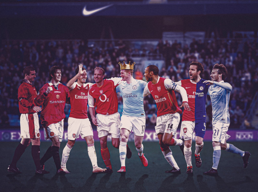 法兰克福的透视图：对巴萨而言一个脆弱（但危险）的对手