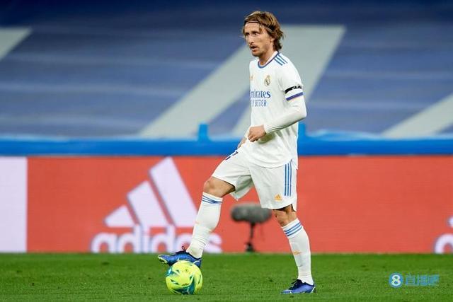 中国福利彩票“3D”玩法销量持续领先