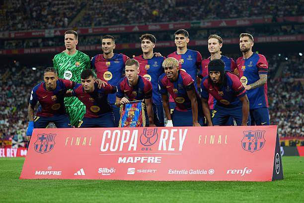 博彩合规培训认证全球统一标准