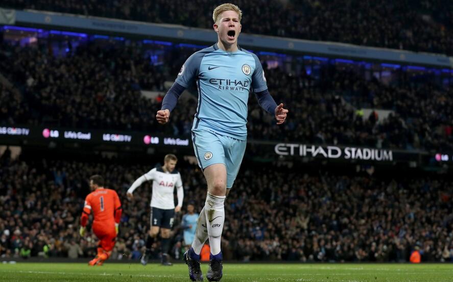 官方：马蒂诺再次出任亚特兰大联主帅，双方签约至2027赛季