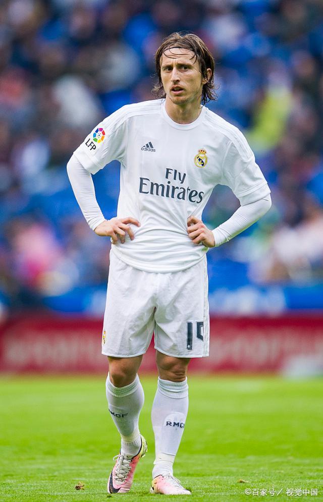 比亚迪×中国龙之队十一周年球迷大会圆满举行，与全国球迷共赴山城之约