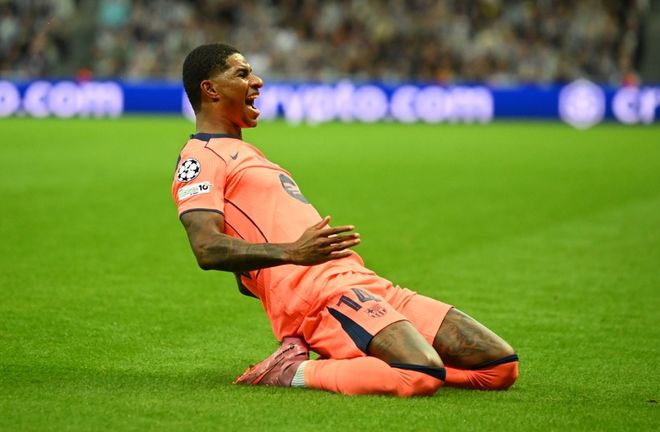 澳超第8轮裁判选派：克尔西执法西悉尼vs狮吼，埃文斯在列