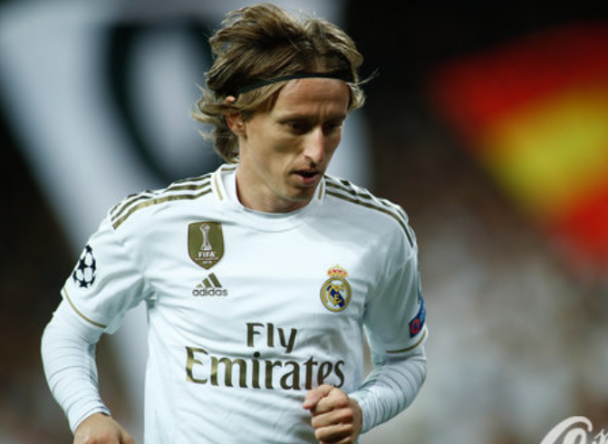 BC.Game推出“预测赢大奖”新玩法