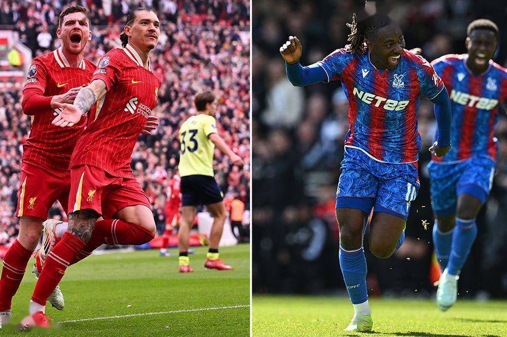 帕尔马1-0比萨，贝内迪恰克点射制胜