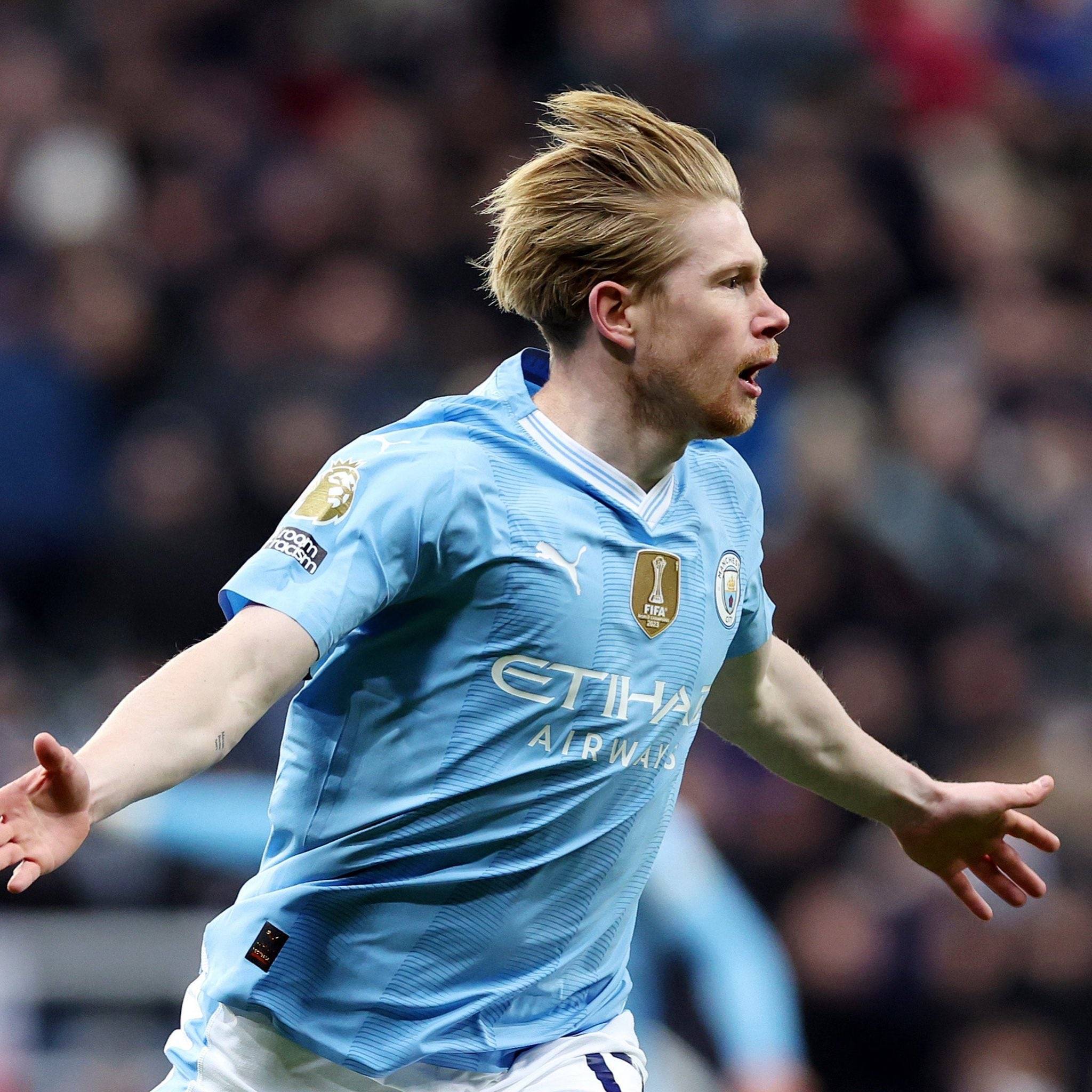 由于薪资微薄，意大利新闻工作者宣布在11月28日罢工