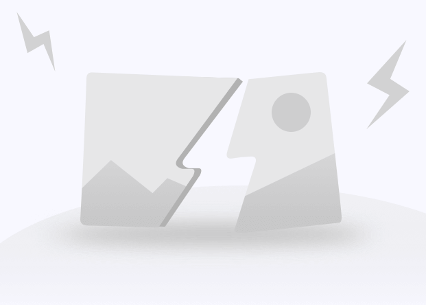 布兰特：我们也不是那种总是在第90分钟才能扳平比分的球队